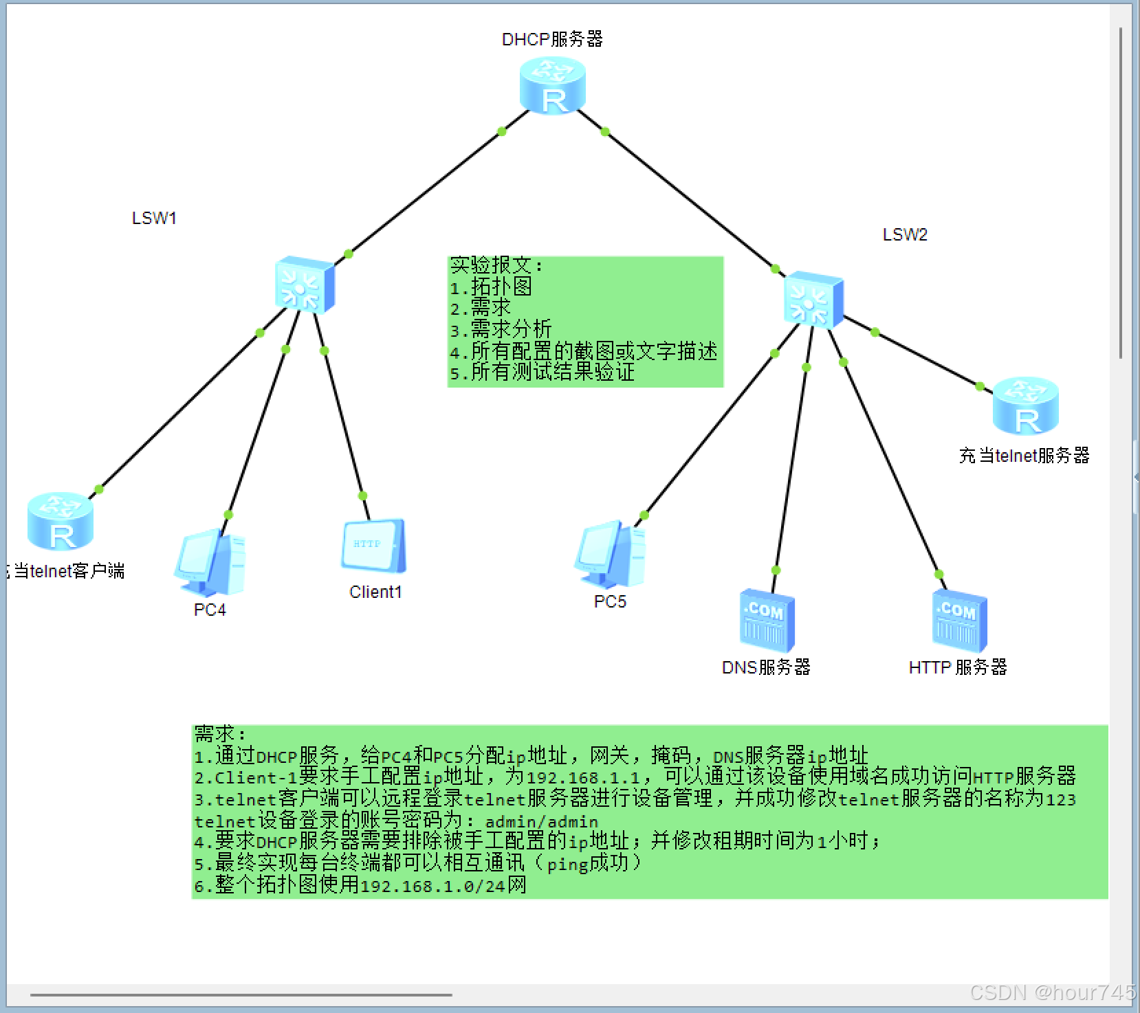 并开启telnet客户端win7安装telnet客户端-第2张图片-太平洋在线下载