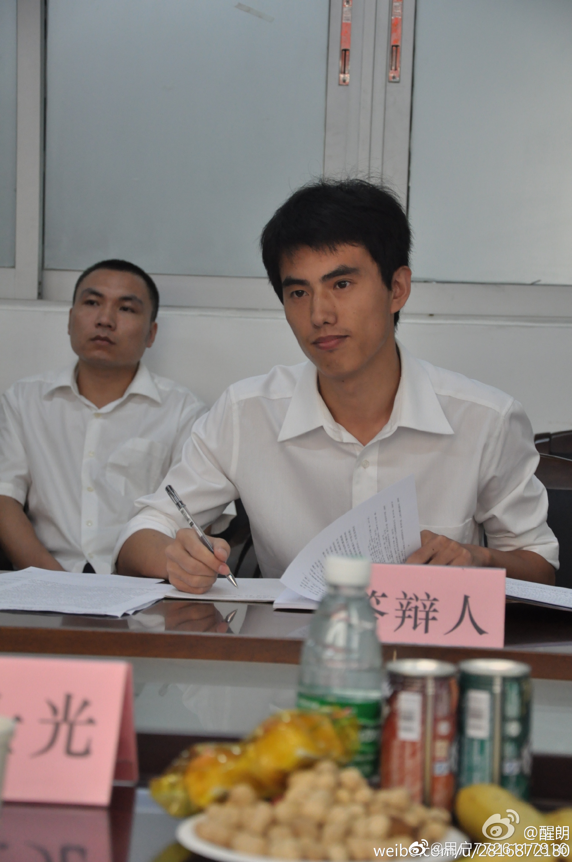 3011游戏盒苹果版3011游戏平台游戏关服