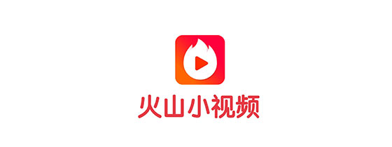 火山安卓版手机下载火山融app手机下载