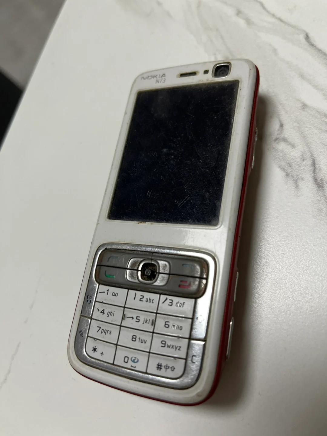 古董手机苹果版下载古玩交易平台app排行