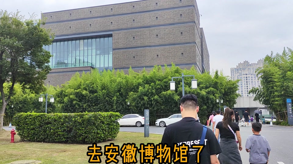 安博盒子安卓版怎么安装盒子442升级安卓90