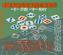新赌豪客户端开元官网下载appapp