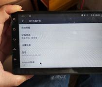 xscript3.0安卓版的简单介绍