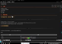 xscript3.0安卓版的简单介绍-第2张图片-太平洋在线下载