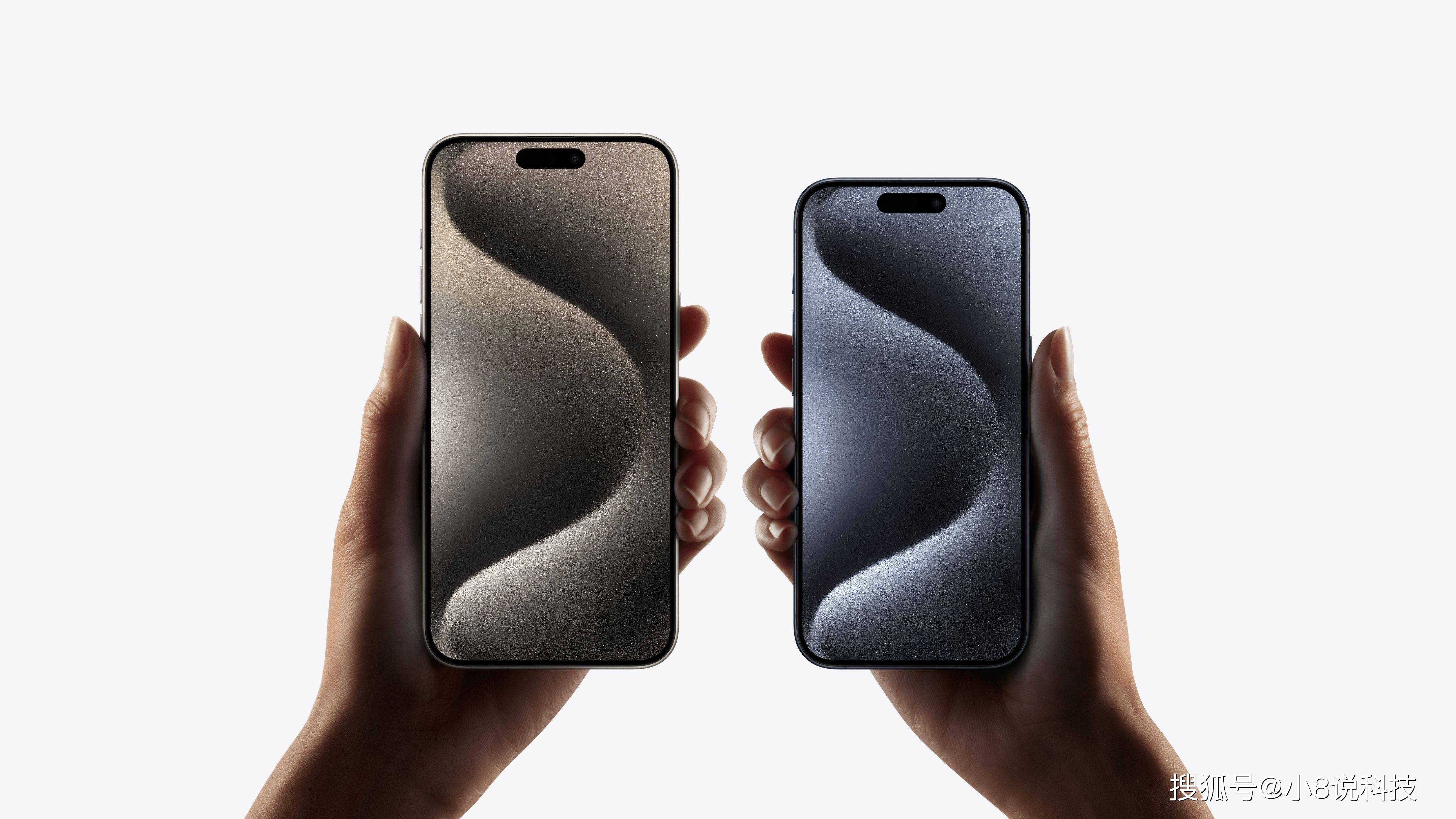 苹果16.0公测版ios16最终版本是多少-第2张图片-太平洋在线下载