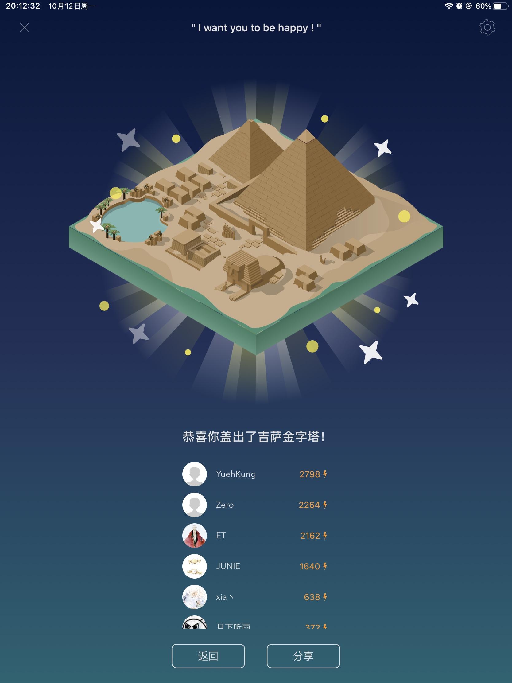 sleeptown苹果破解版lostlight最新版20