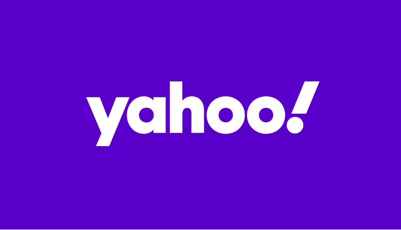 香港雅虎新闻安卓版yahoohk香港雅虎