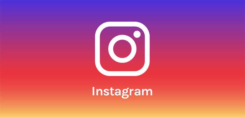 instagram下载安卓版下载instagram下载安卓版免费下载