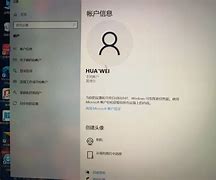 客户端改名字金庸笔下的最美女性名字-第2张图片-太平洋在线下载