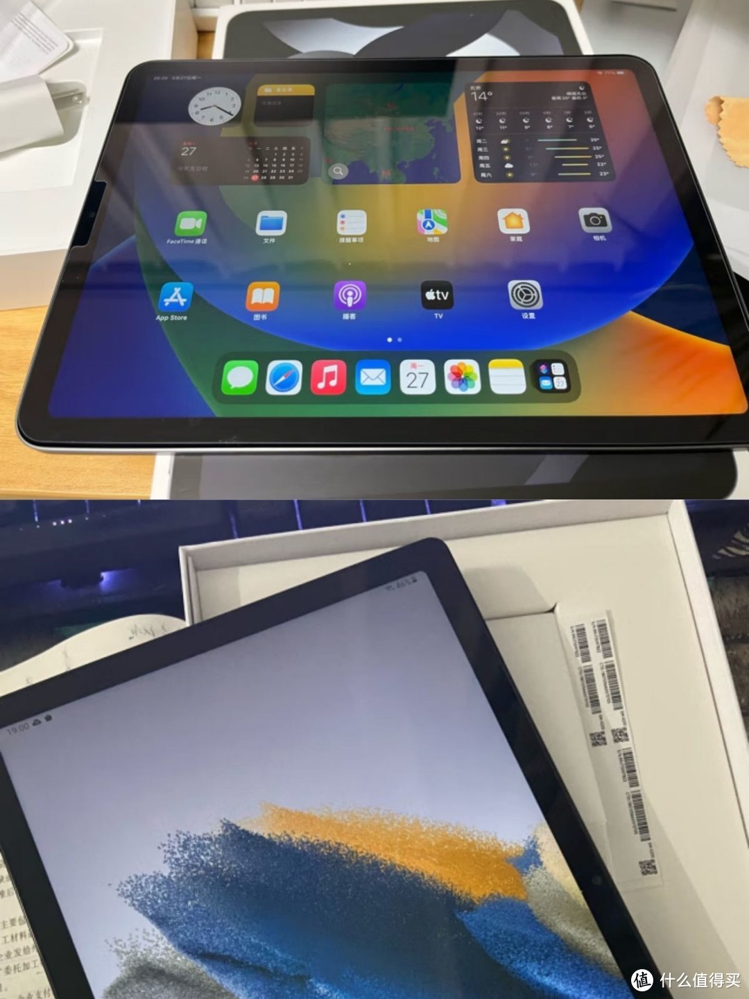 苹果照片转电脑版iphone照片怎么转移到电脑