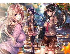 侄少女2安卓版可怜的小女孩2安卓游戏
