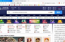 coinegg官方下载苹果版币蛋coinegg交易平台关闭了吗