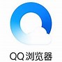 coinegg官方下载苹果版币蛋coinegg交易平台关闭了吗-第2张图片-太平洋在线下载
