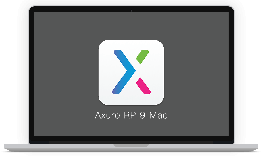 axure苹果版怎么安装axure中文版免费下载官网破解版