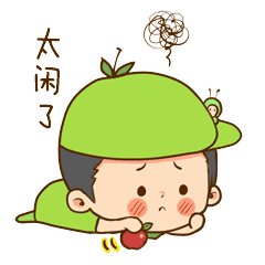 萌我表情苹果版苹果自带表情对应中文