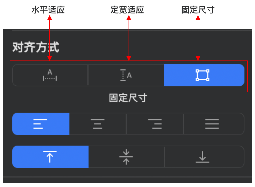 b端客户端怎么投流客户端b端c端啥意思