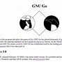 multigo有没有苹果版motiongo生成ppt下载