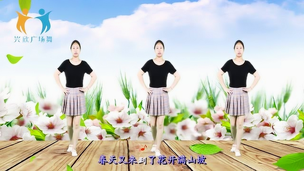 小苹果dj环绕版小苹果加快版dj小枫