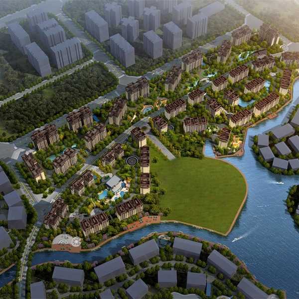 云上新津县客户端津云客户端app官方下载-第2张图片-太平洋在线下载