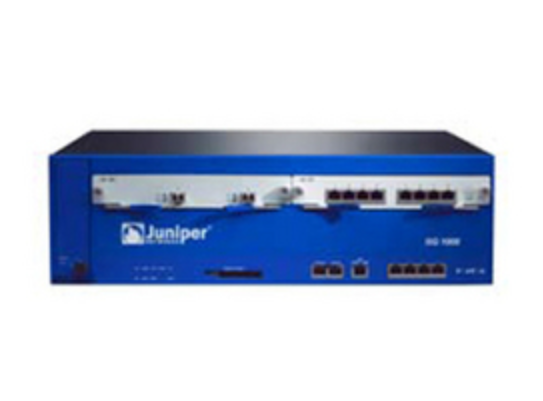 juniper客户端juniper网络公司