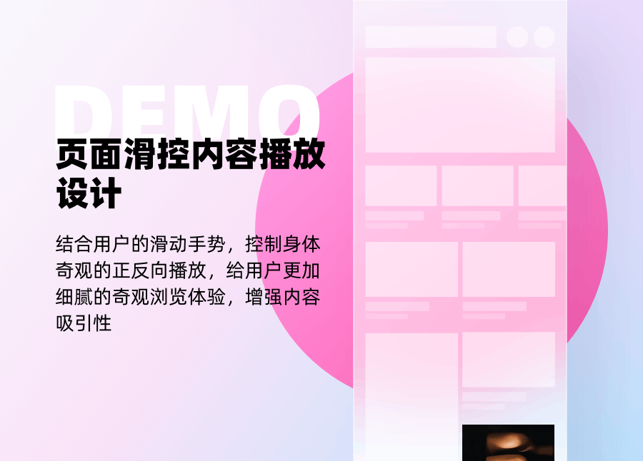 客户端卡片场景容器设计天翼云云容器引擎应用场景