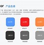 秦快快客户端秦政通客户端下载