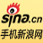 下载腾讯新闻客户端腾讯新闻客户端电脑版下载-第2张图片-太平洋在线下载