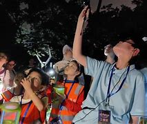 夜猫短信轰炸机安卓版夜猫短信极速轰炸app下载