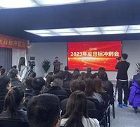 薪乐达客户端薪乐达登录入口网页版
