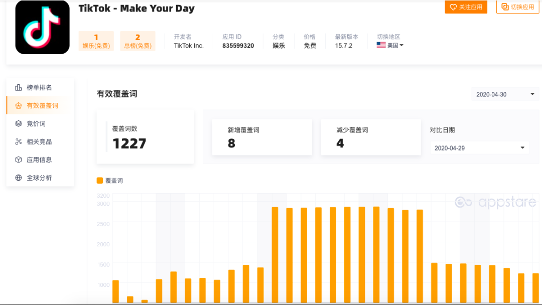 词现苹果版ios词库下载-第2张图片-太平洋在线下载