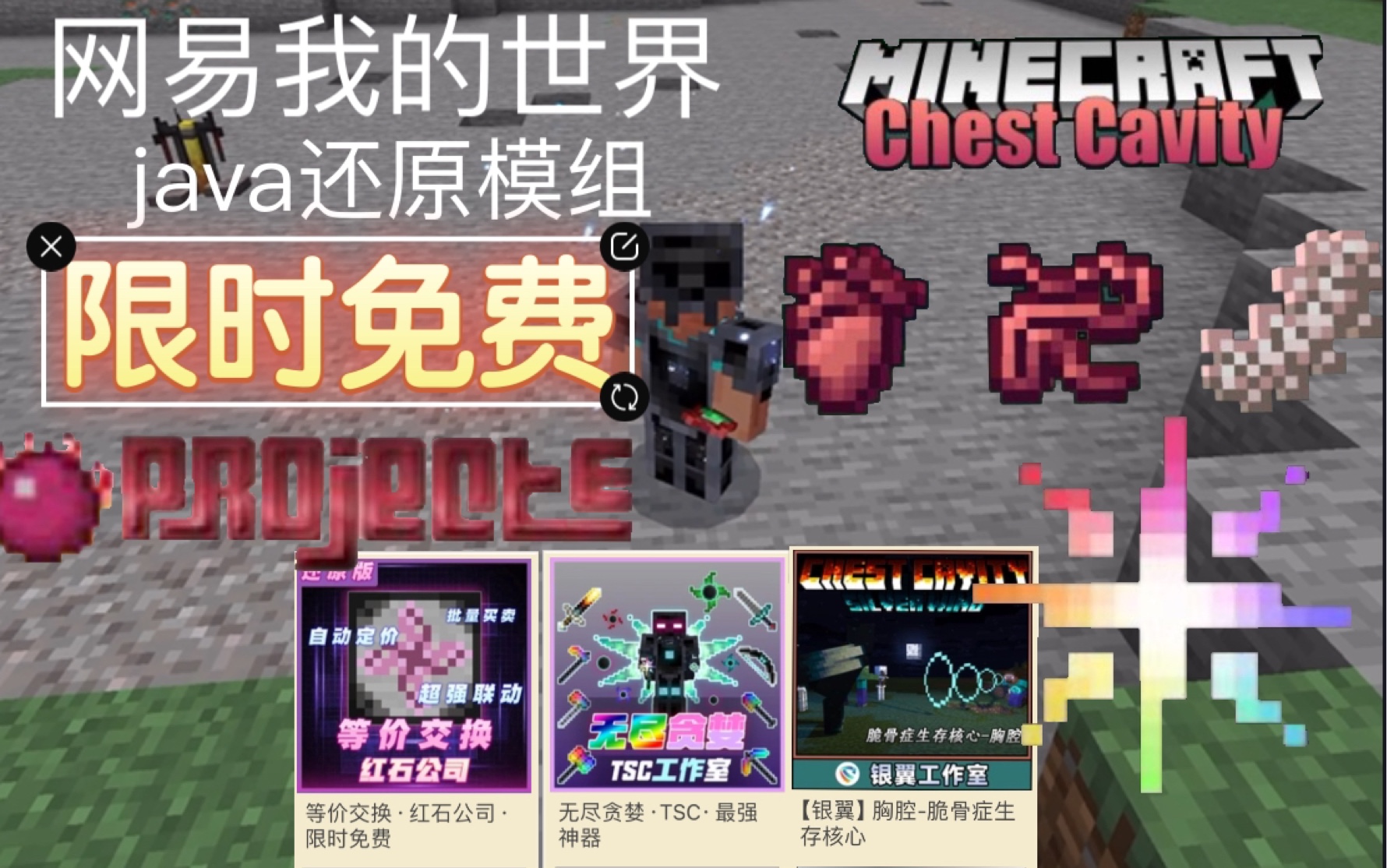 初枫客户端我的世界下载我的世界114旧版本