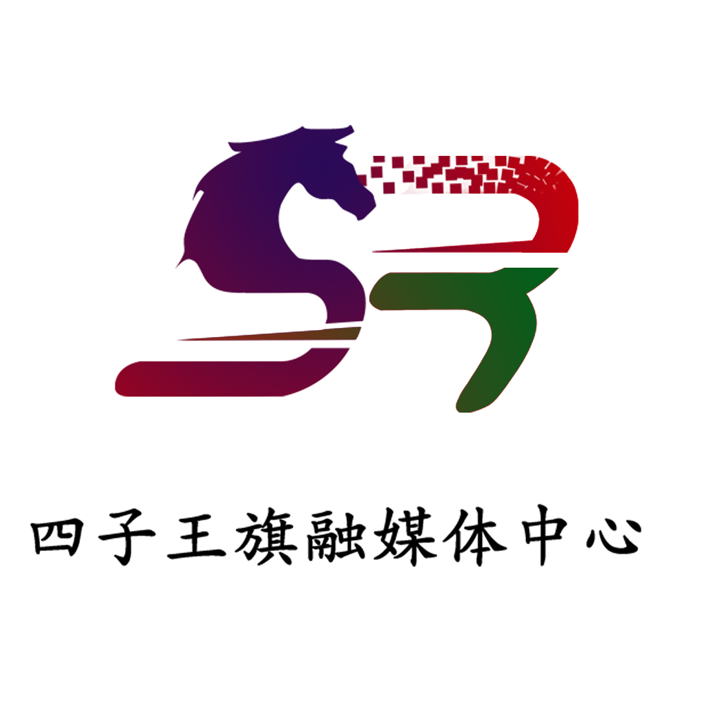 南山融媒体客户端大埔融媒体中心官网-第2张图片-太平洋在线下载
