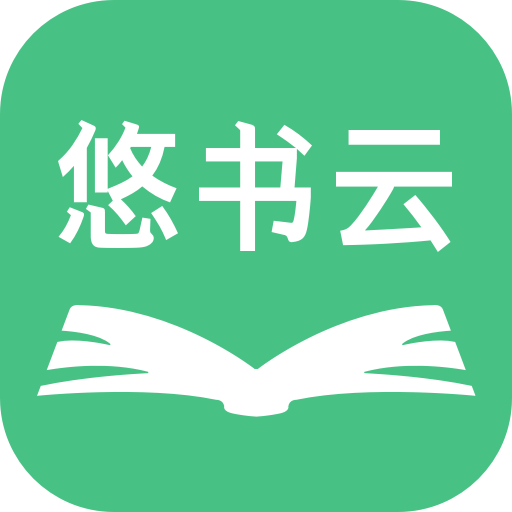 来看阅读安卓版多看阅读安卓442-第2张图片-太平洋在线下载