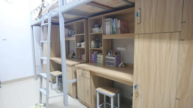 厦门大学宿舍宽带客户端深澜宽带认证客户端福建江夏学院