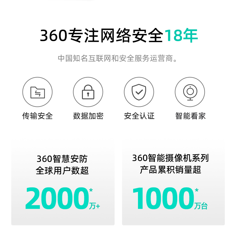 360商城客户端360商店下载安装