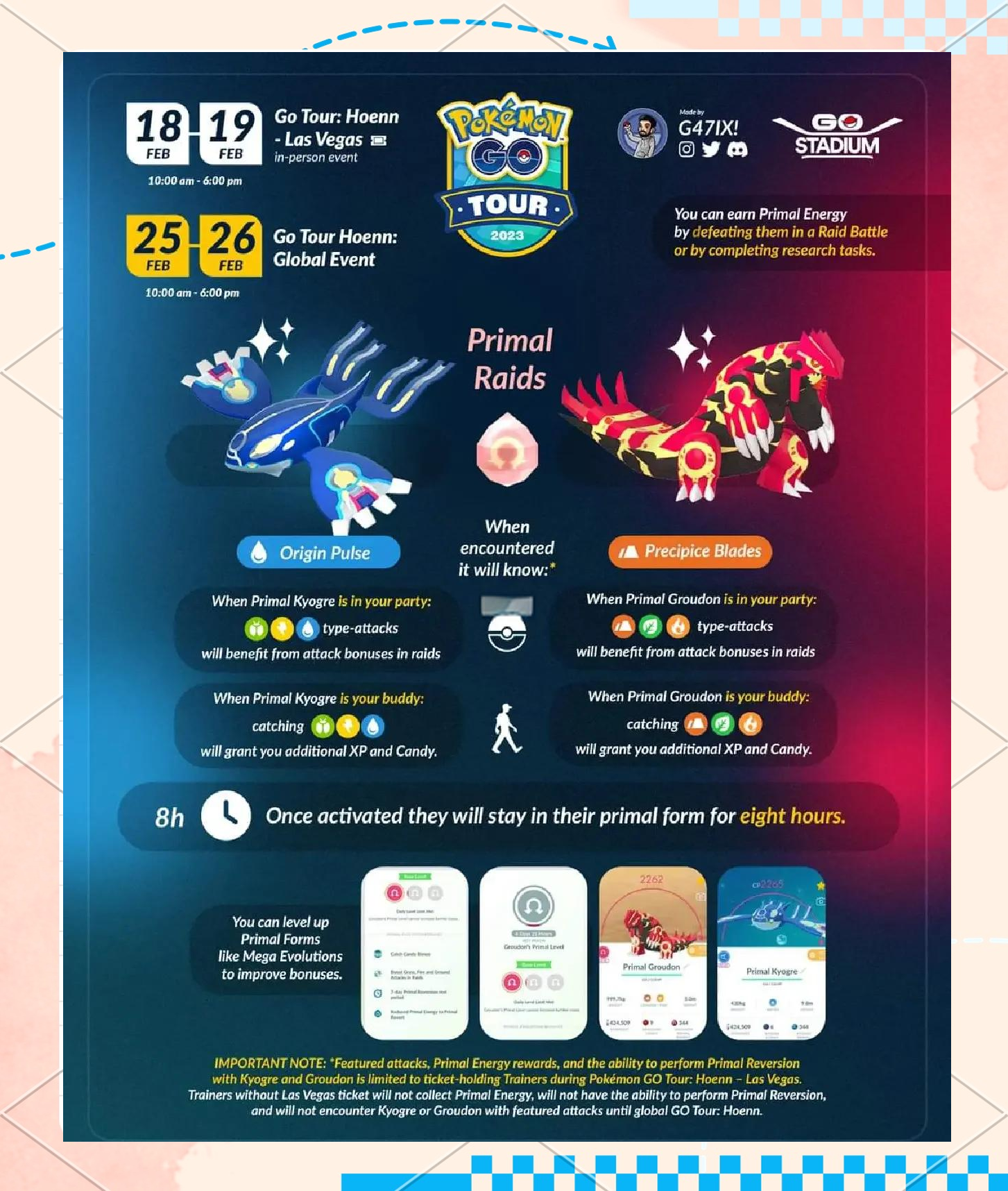 pokemongo最新客户端口袋妖怪肉鸽pokemonrogue最新版本