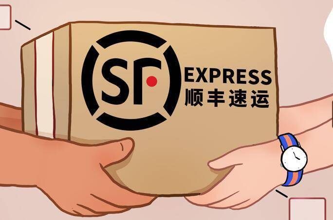 顺风电脑客户端滴滴顺风车下载官网