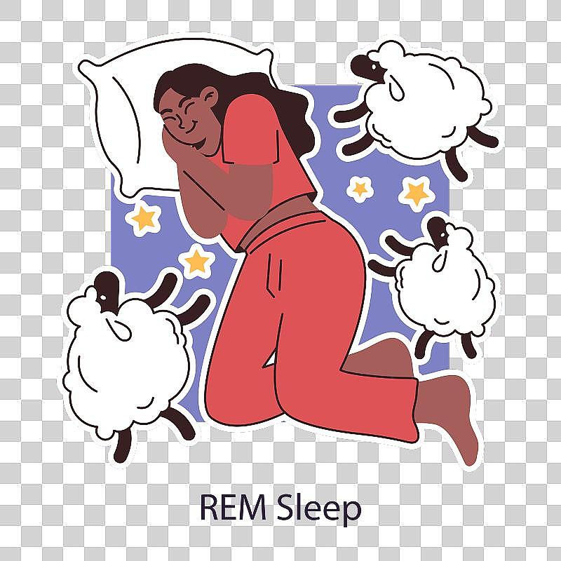 sleepcycle安卓版免费sleepcycle怎么取消续费