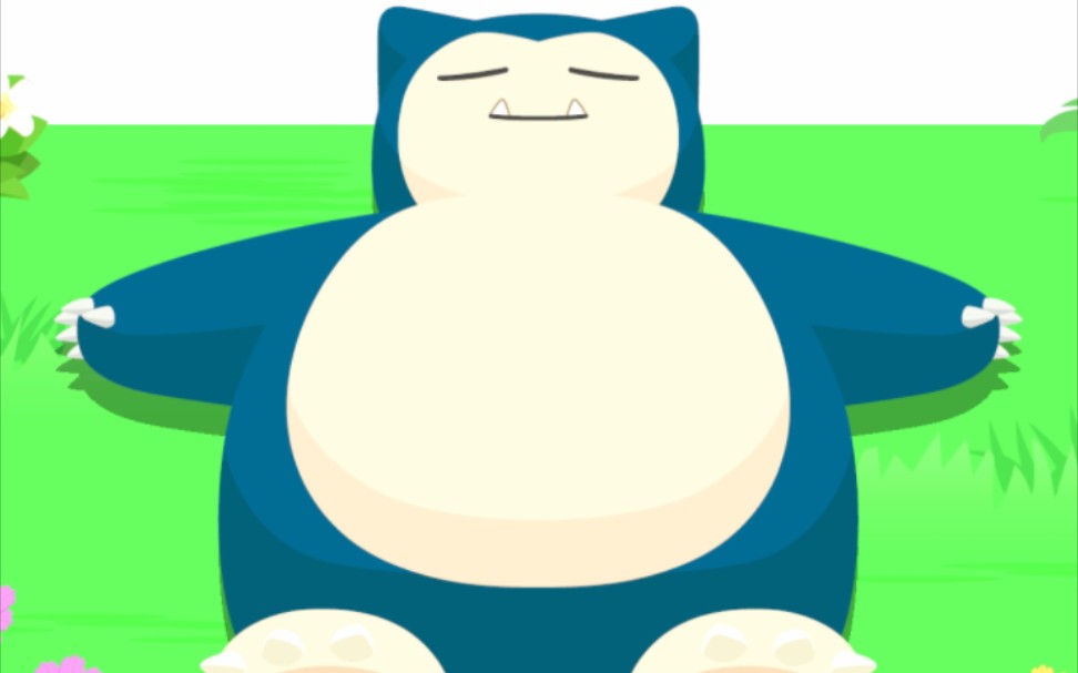 sleepcycle安卓版免费sleepcycle怎么取消续费-第2张图片-太平洋在线下载