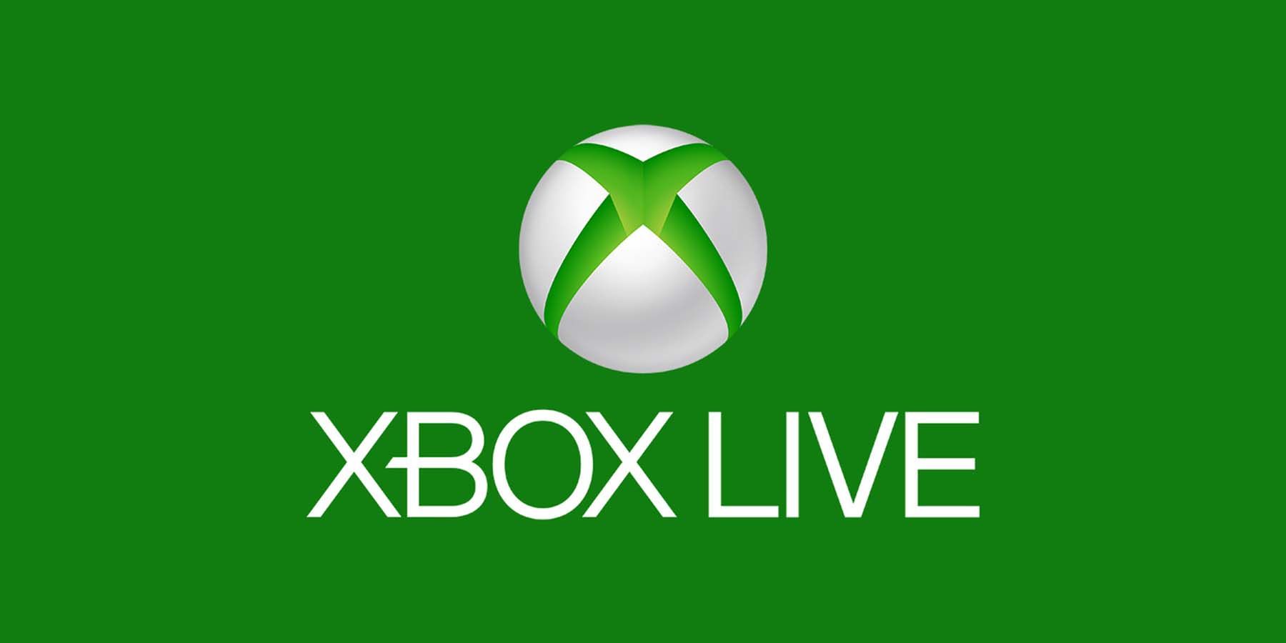 xboxlive汉化安卓版地平线4无法与xboxlive服务器连接