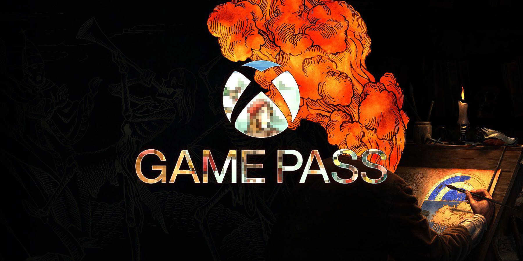 xboxlive汉化安卓版地平线4无法与xboxlive服务器连接-第2张图片-太平洋在线下载