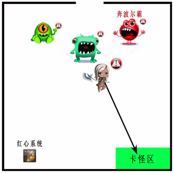 电车之狼手机版耻辱之日汉化版游戏下载