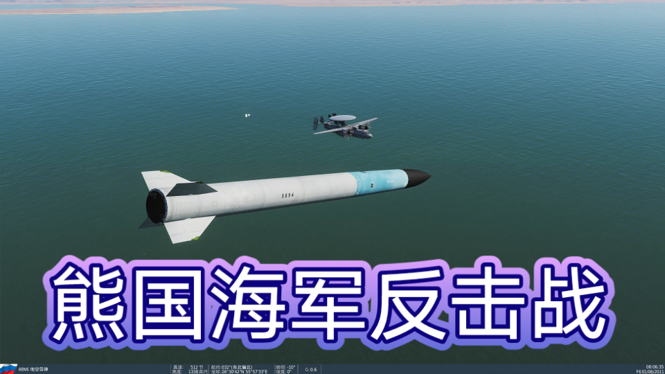 安卓版数字战斗魔法战斗破解版安卓版-第2张图片-太平洋在线下载