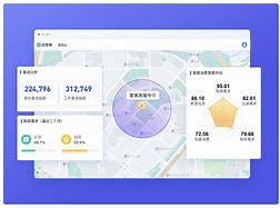 慧拨客户端慧博pc客户端-第2张图片-太平洋在线下载