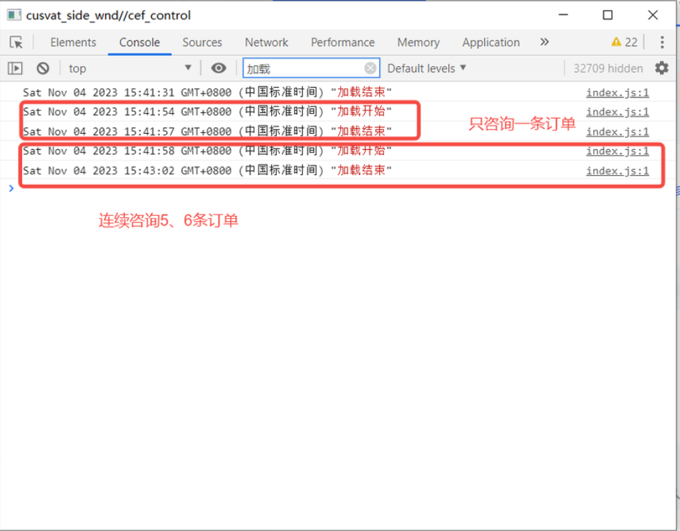 如何优化客户端优化客户关系管理的过程分为哪些环节