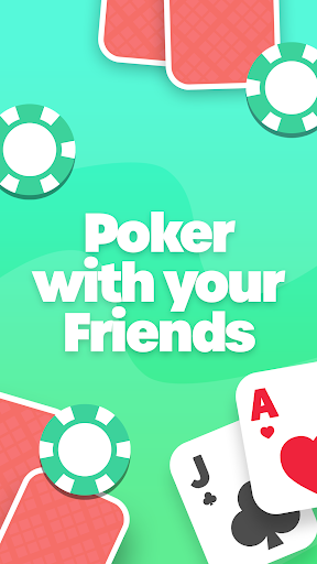 pokersoul安卓版中文ggpoker电脑版下载-第2张图片-太平洋在线下载