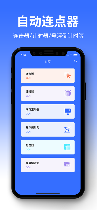 hdmoli苹果版网站hdmoli追剧免费观看