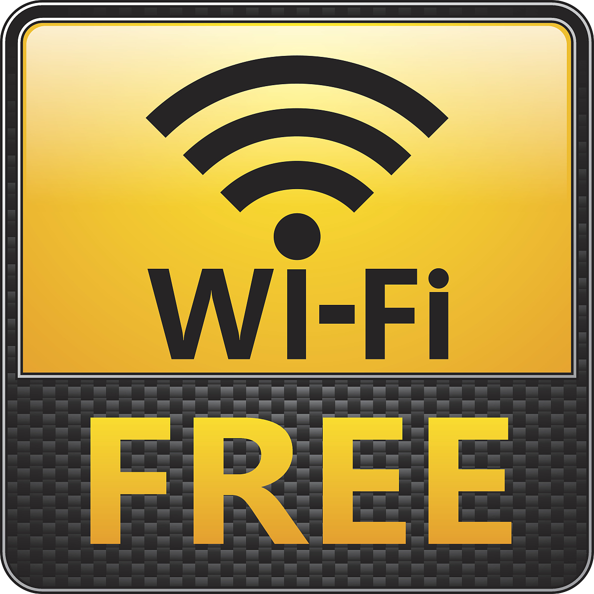 drcom客户端wifidrcom认证客户端网页版