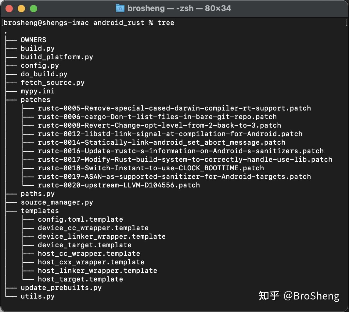 twitch客户端host苹果手机twitch官网入口