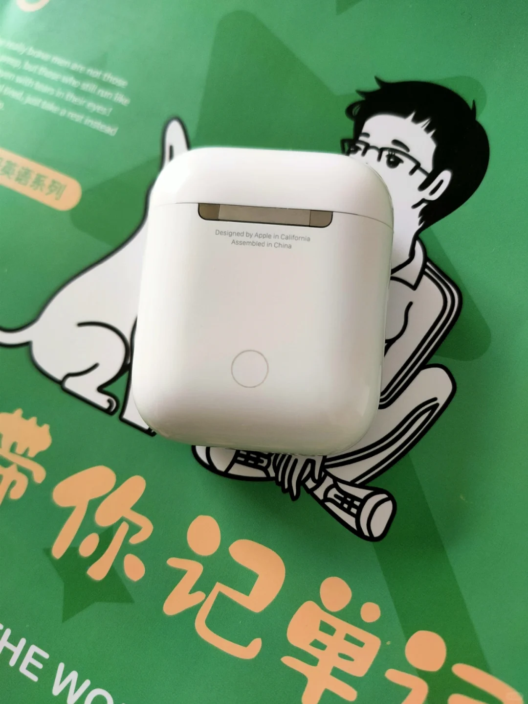 安卓版的airplay支持airplay的播放器-第2张图片-太平洋在线下载
